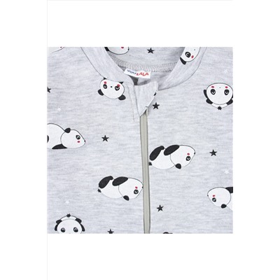 Комбинезон YOULALA, 963675