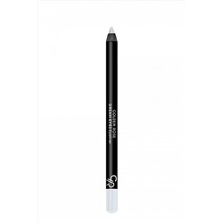 Карандаш для глаз GR Dream Eyes Eyeliner - 27 Dream Eyes КОСМЕТИКА ИЗ ТУРЦИИ, 1097274