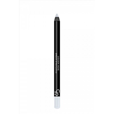 Карандаш для глаз GR Dream Eyes Eyeliner - 27 Dream Eyes КОСМЕТИКА ИЗ ТУРЦИИ, 1097274