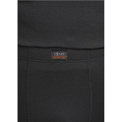 Термобелье мужское комплект