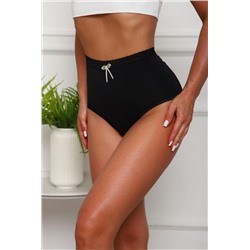 Трусы 64796 (Черный)