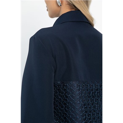 LT Collection Костюм К14502-3М