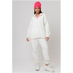 Костюм № 2076