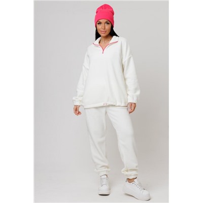 Костюм № 2076