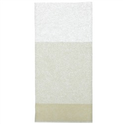 Tiesta Tea Company, Tea Filters, 100 Filters