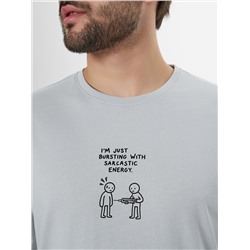 MARK FORMELLE Комплект 591044