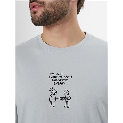 MARK FORMELLE Комплект 591044