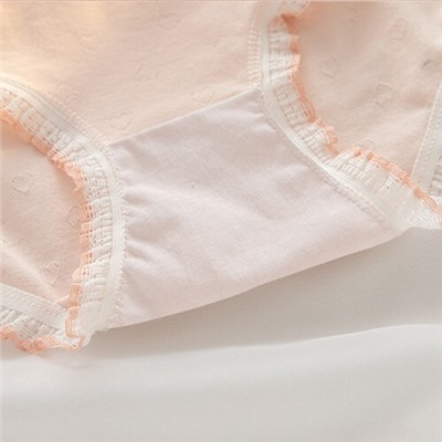 Трусики A36707160