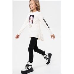 Джемпер PLAYTODAY, 1223228