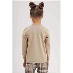 Пижама CLEVER, 1218558