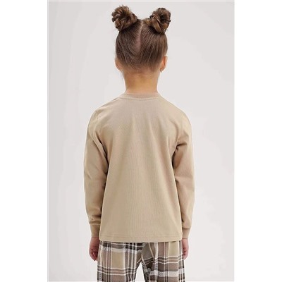 Пижама CLEVER, 1218558