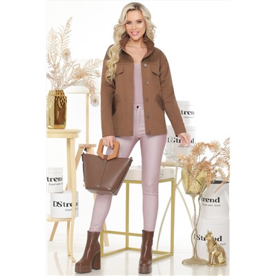 DStrend Ветровка Ку-0024