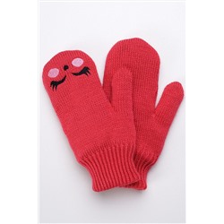Варежки CLEVER, 1040125