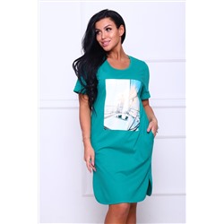Туника 33515 НАТАЛИ, 831443