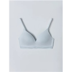 MARK FORMELLE Бюстгальтер 512558