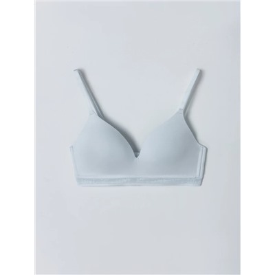 MARK FORMELLE Бюстгальтер 512558