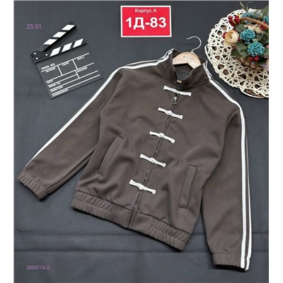 кофта 2055774-2