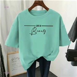 Футболка 1983356-2