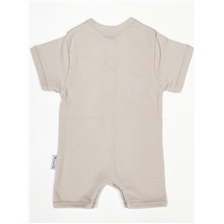 223/522 Песочник интерлок