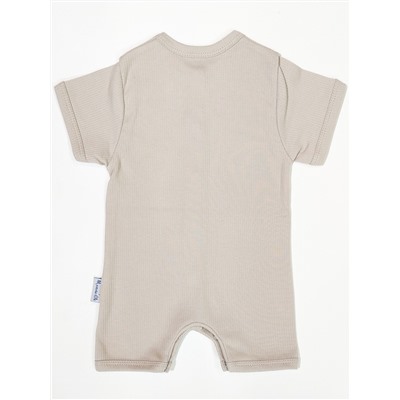 223/522 Песочник интерлок