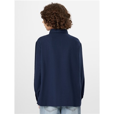 РУБАШКА ДЛЯ МАЛЬЧИКОВ 123467