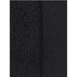 Omsa Носки OMSA kids   Calzino 21C04 плюш по стопе