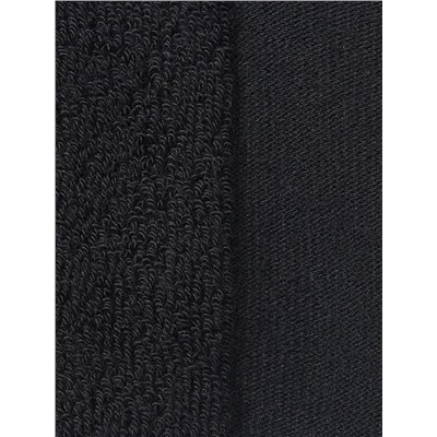 Omsa Носки OMSA kids   Calzino 21C04 плюш по стопе