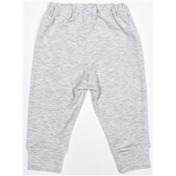 172/403 Брючки интерлок