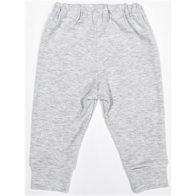 172/403 Брючки интерлок