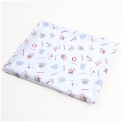 YOULALA Простынка 1454100403