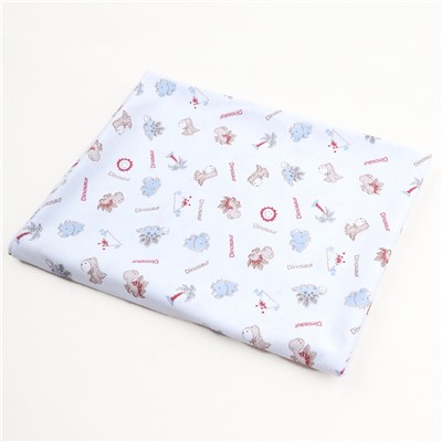 YOULALA Простынка 1454100403