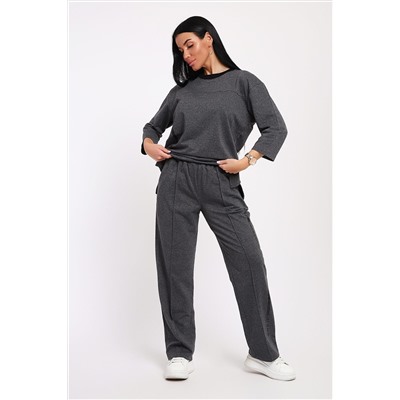 Костюм с брюками 65081 НАТАЛИ, 1076805