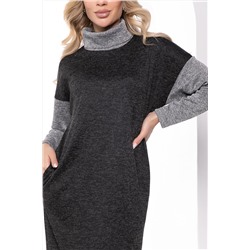 LT Collection Платье