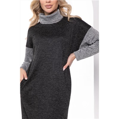LT Collection Платье