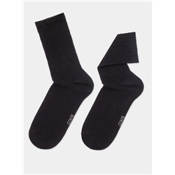 Conte elegant Носки ACTIVE  хлопковые (удлиненные)