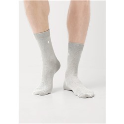 Носки мужские