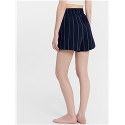 MARK FORMELLE Шорты 132334