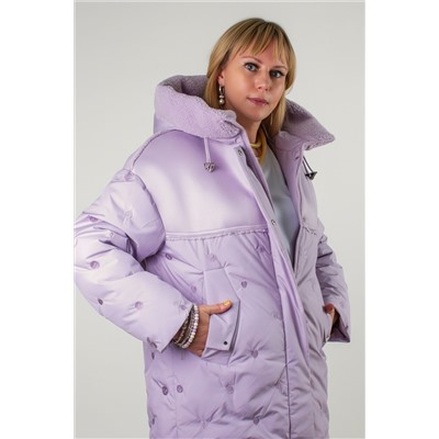 Куртка верблюжья шерсть арт. 318 НАТАЛИ, 1218798