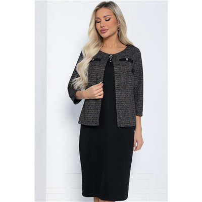 Платье LADY TAIGA, 1076098