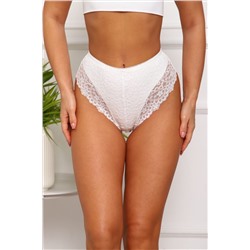 Трусы 64862 НАТАЛИ, 1200727