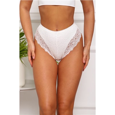 Трусы 64862 НАТАЛИ, 1200727