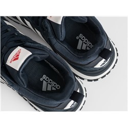 Зимние Кроссовки Adidas ZX 750 Hi