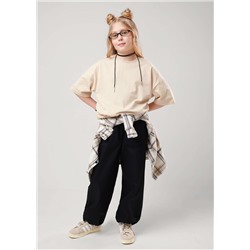 Футболка детская