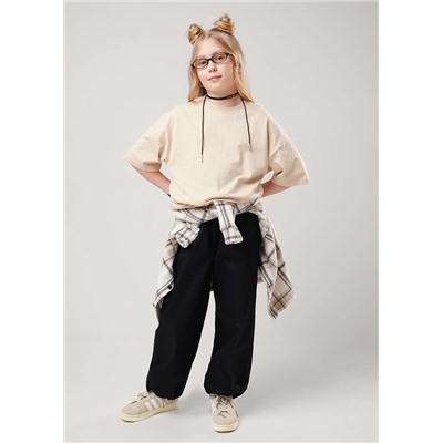 Футболка детская