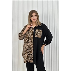 Туника 52370 НАТАЛИ, 1038162