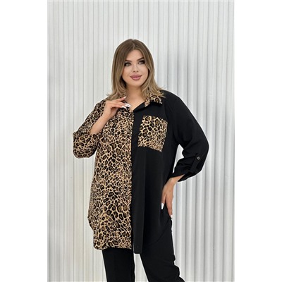 Туника 52370 НАТАЛИ, 1038162