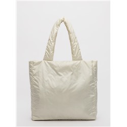 V70 501 86 Сумка женская