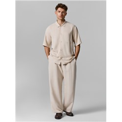 БРЮКИ МУЖСКИЕ 181303