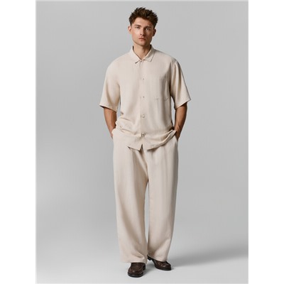 БРЮКИ МУЖСКИЕ 181303