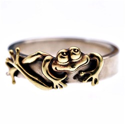 Кольцо арт. 51 2250 (id 289355)